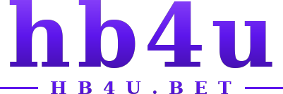 hb4u logo